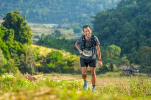 BIB: 1547
                            <button type="button" onclick="openModal(16011064)" class="btn btn-primary btn-sm float-right btn-popup" data-toggle="modal" data-target=".modal-high-quality">
                        <i class="fas fa-shopping-cart"></i> Add to Cart
                    </button>
                                            <button type="button" onclick="isThisMe(16011064, true)" class="btn btn-success btn-sm float-right btn-popup btn-isme hidden" data-toggle="tooltip" data-placement="bottom" title="นี่คือรูปของคุณใช่ไหม คลิกที่นี่เพื่อเอาเข้าอัลบั้ม">
                        <i class="fas fa-plus"></i> Add to album
                    </button>
                    <button type="button" onclick="isThisMe(16011064, false)" class="btn btn-warning btn-sm float-right btn-popup btn-isnotme hidden">
                        <i class="fas fa-ban"></i> Remove from album
                    </button>